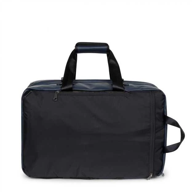 Eastpak TRAVELPACK Tarp reppu, sininen