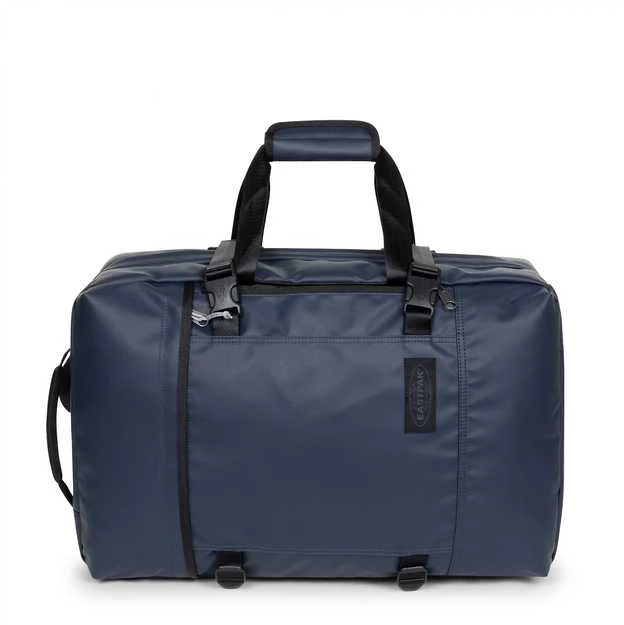 Eastpak TRAVELPACK Tarp reppu, sininen