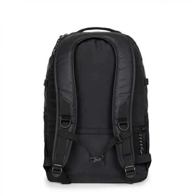 Eastpak Volker PRO CS reppu, musta