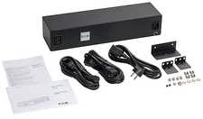 EATON 1500 vatų 1500 VA OnLine DoubleConversion stalinis/stovo tipo stelažas 9PX1500IRTM