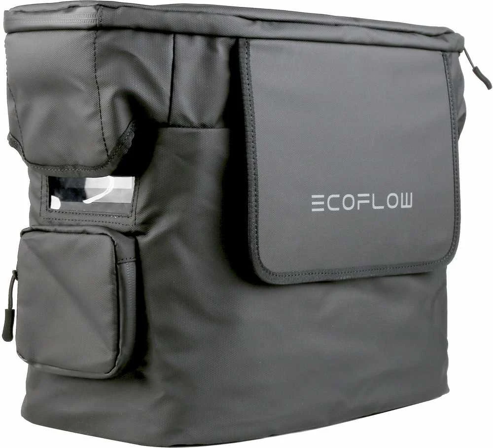 Maišelis EcoFlow DELTA 2