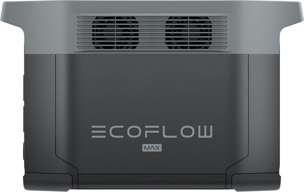 POWER STATION DELTA 2 MAX/5009701006 ECOFLOW