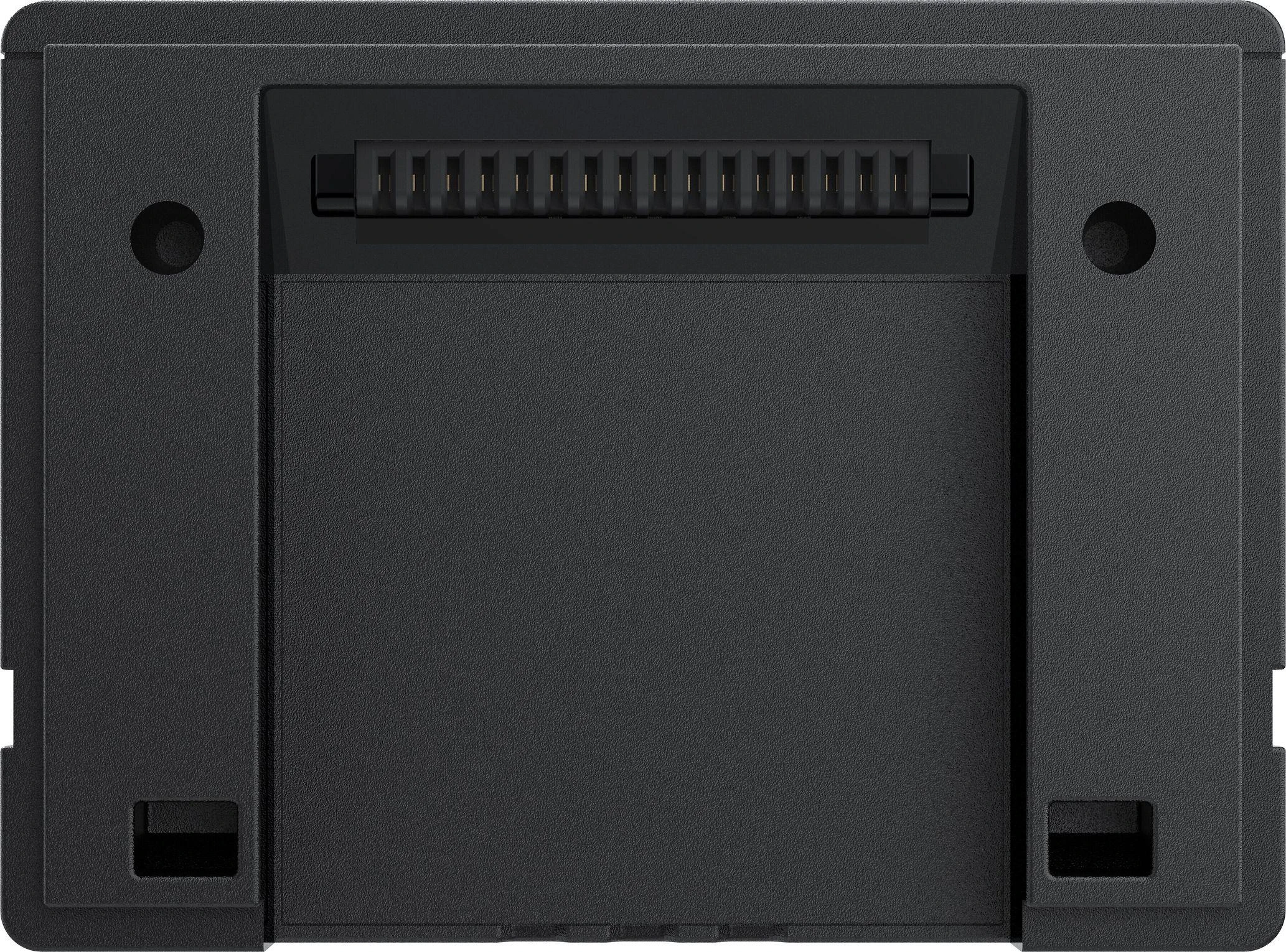 Įkraunama šaldytuvo baterija EcoFlow Glacier, 298 Wh