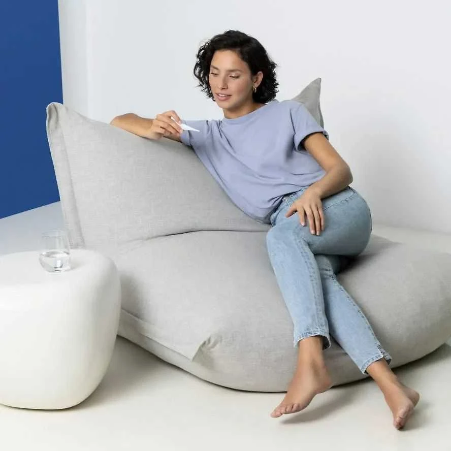 Medisana TM-60E Skaitmeninis termometras with flexible tip (AM) | Medisana