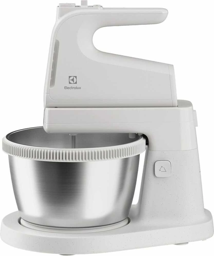 Plakiklis MAIŠYTUVAS SU PUODU ESM4W ELECTROLUX