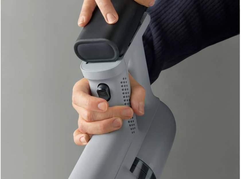 Dulkių siurblys Electrolux  Animal 700 PET