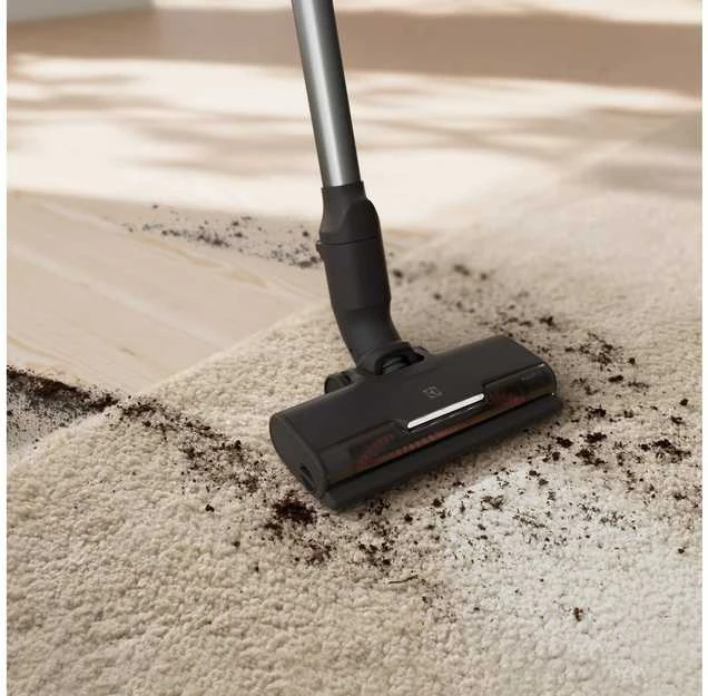 Dulkių siurblys Electrolux  Animal 700 PET