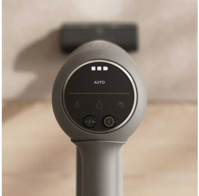 Dulkių siurblys Electrolux  Animal 700 PET