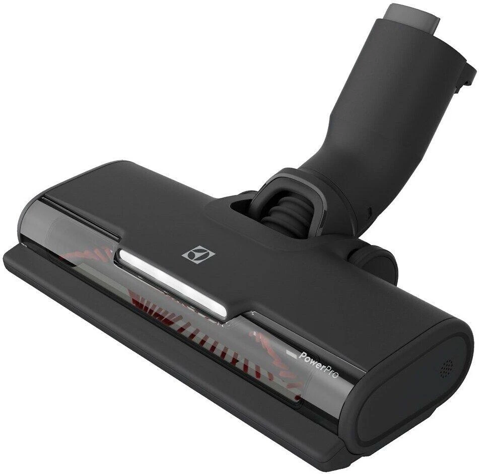 Dulkių siurblys Electrolux  Animal 700 PET