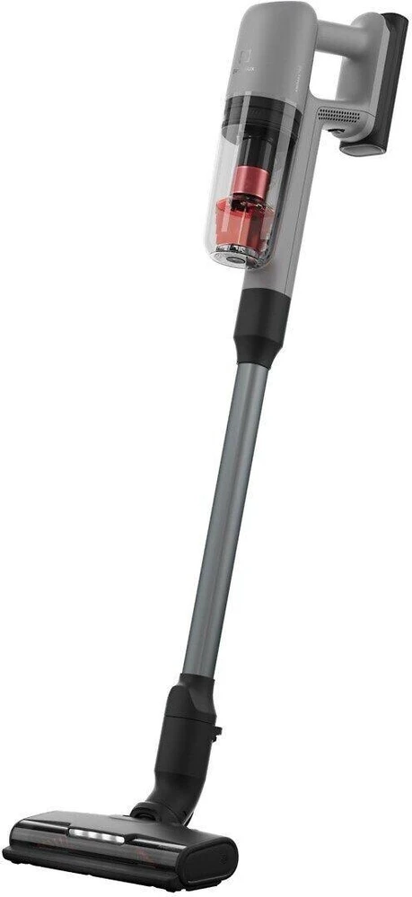 Dulkių siurblys Electrolux  Animal 700 PET