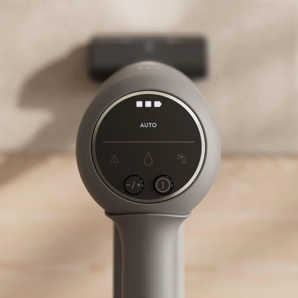 Dulkių siurblys Electrolux  Animal 700 PET