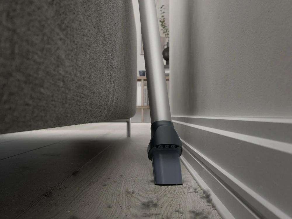 Dulkių siurblys Electrolux  Animal 700 PET