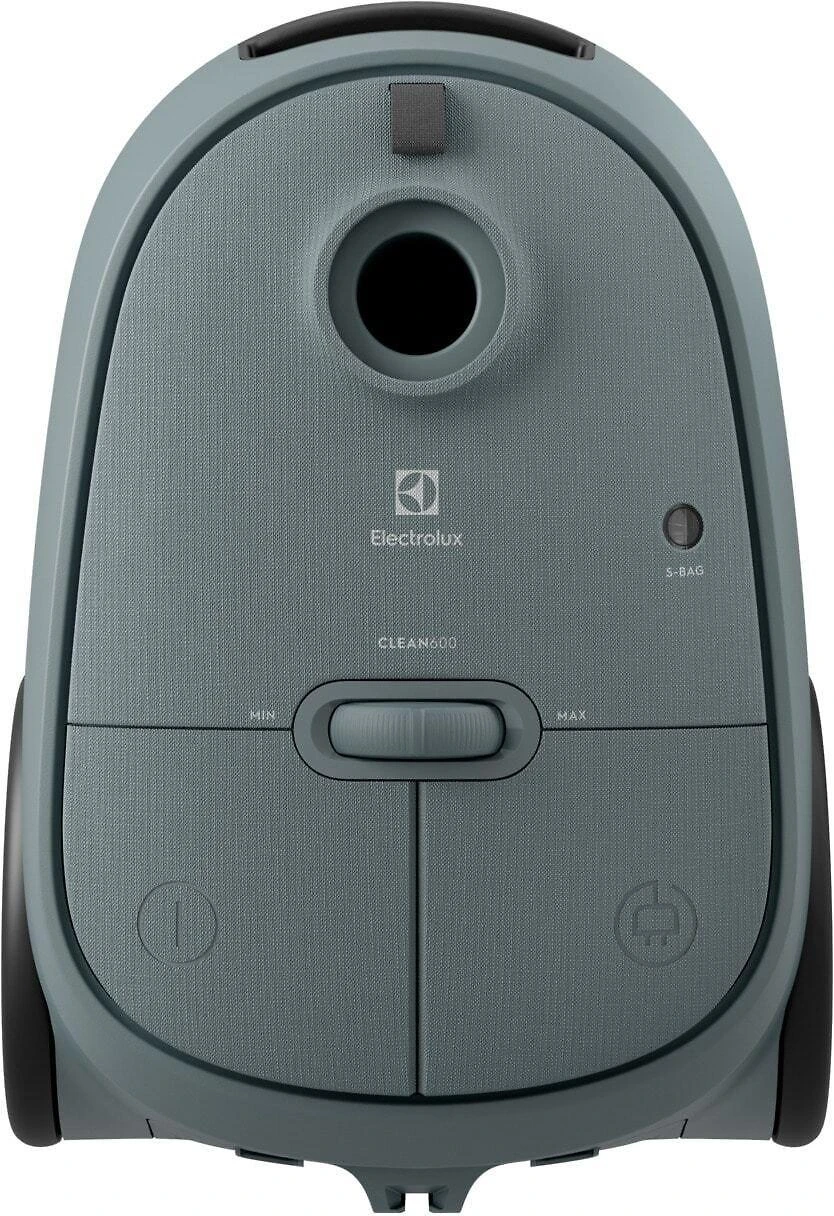 Dulkių siurblys Electrolux EB61C1OG