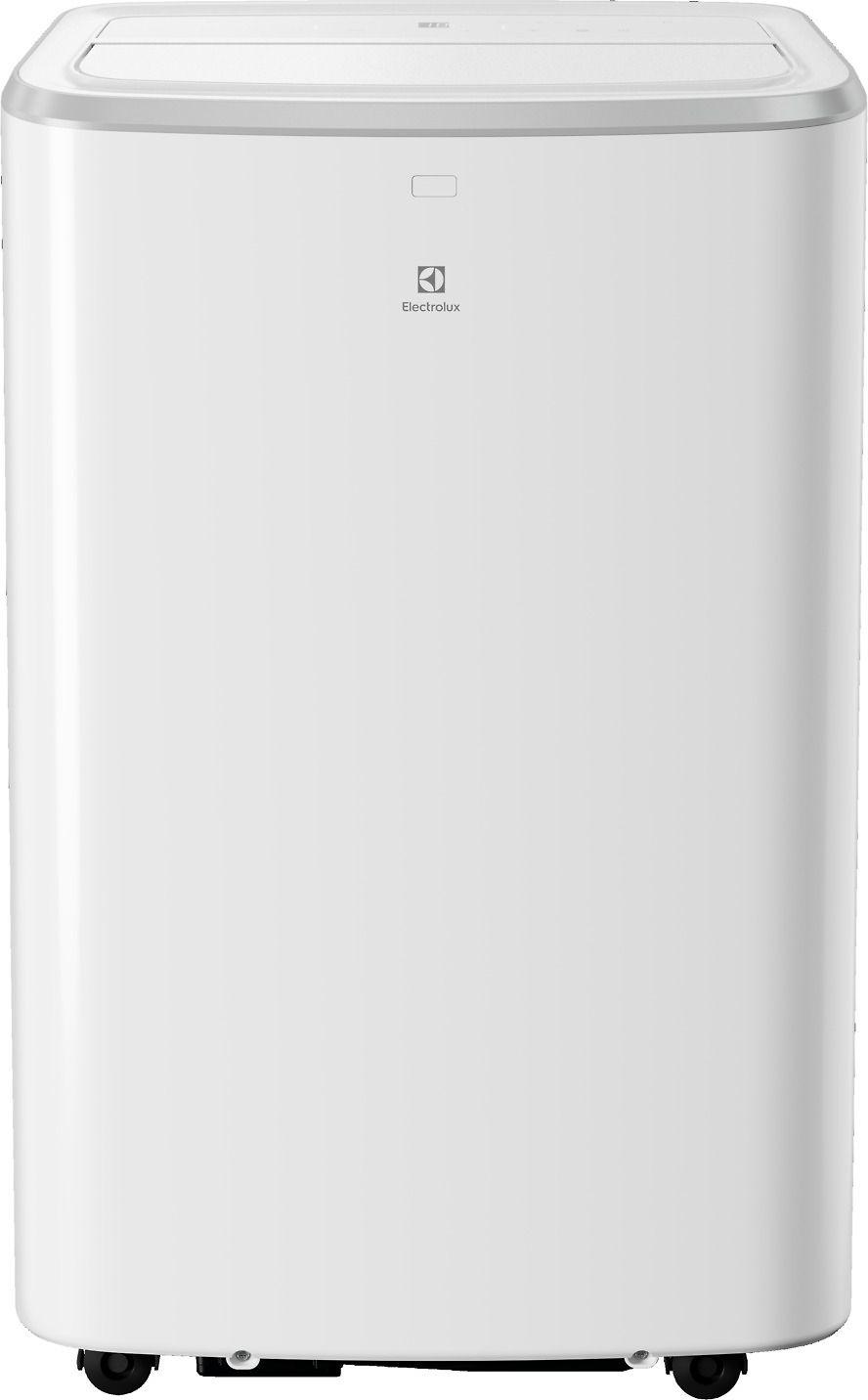Kondicionierius Electrolux Comfort 600 EXP40U339CW -siirrettävä ilmastointilaite