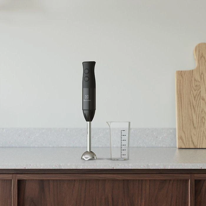 Electrolux E3HB1-4GG