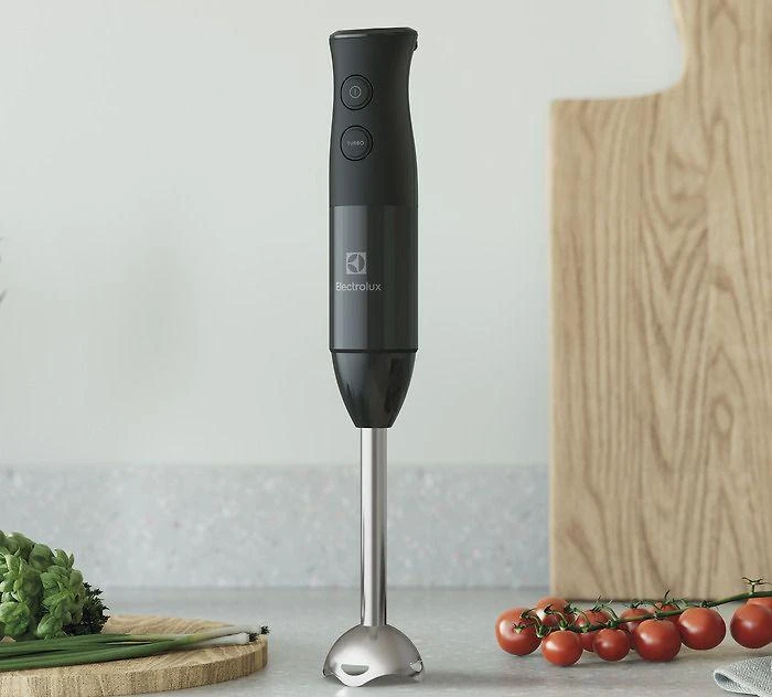 Electrolux E3HB1-4GG