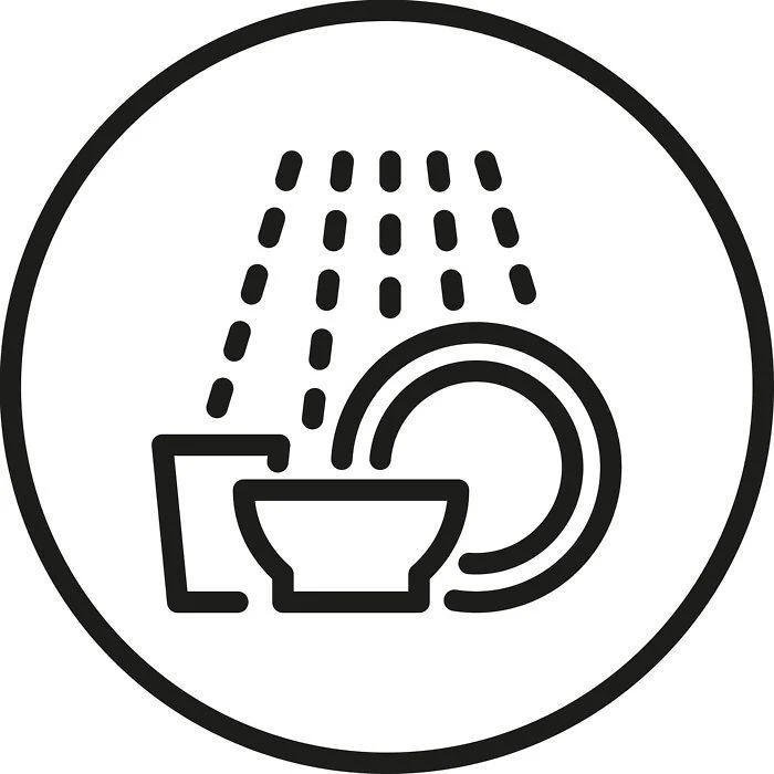 Electrolux E3TB1-4GG