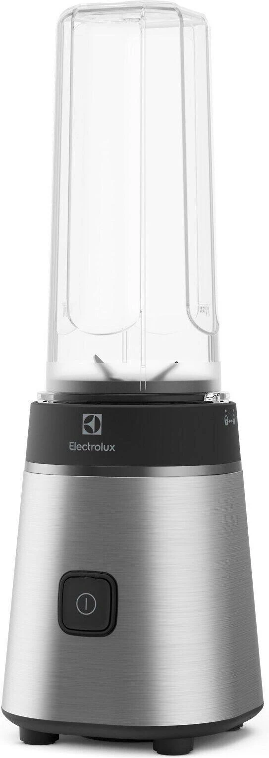 Electrolux E3SB1-4ST