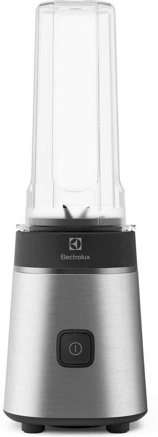 Electrolux E3SB1-4ST