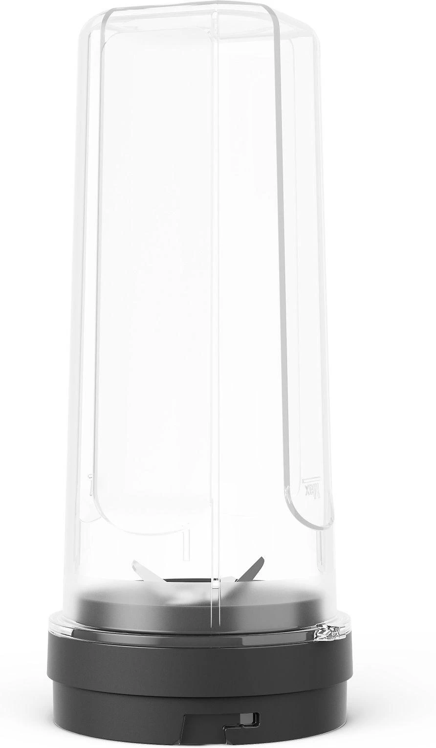 Electrolux E3SB1-4ST
