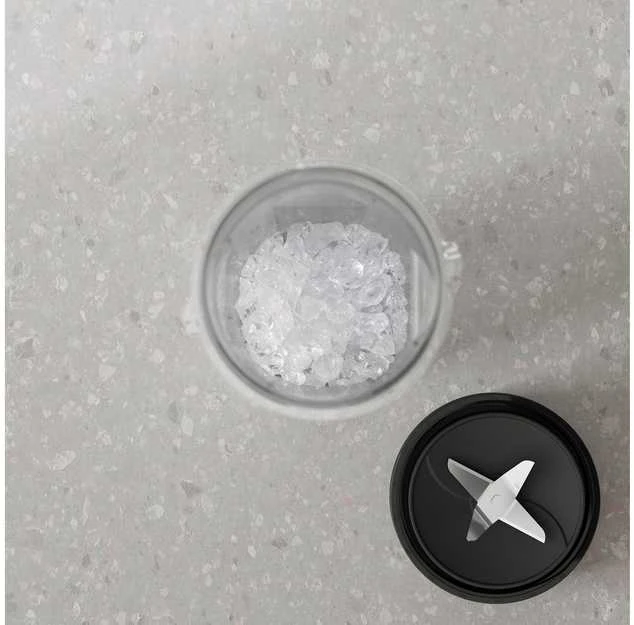 Electrolux E4CB1-6ST