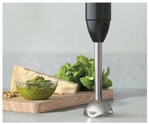 Electrolux E4HB1-6GG