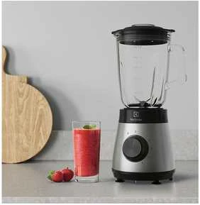 Kokteilinė- blenderis  Electrolux E4TB1-6ST