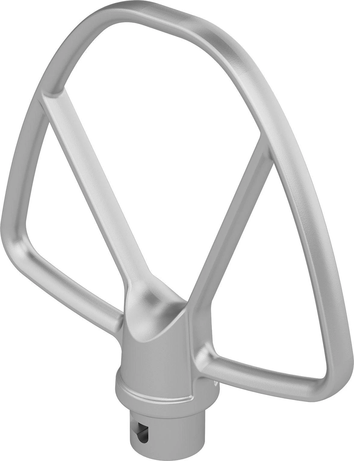 Virtuvinis kombainas Electrolux E5KM1-4BPT