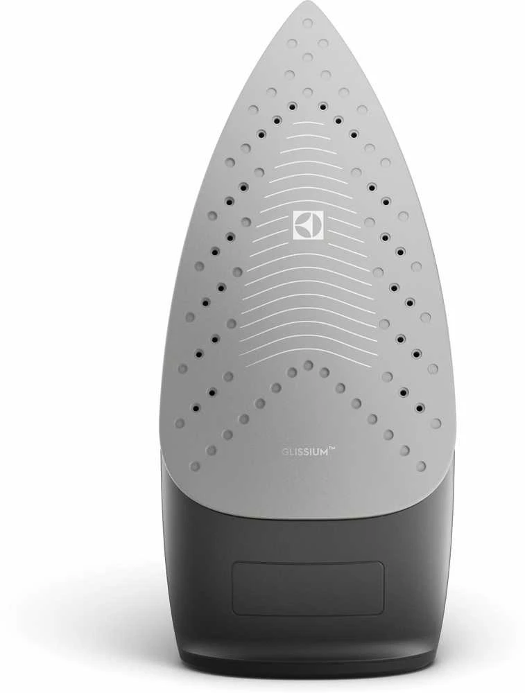 Electrolux E5SI2-6OG
