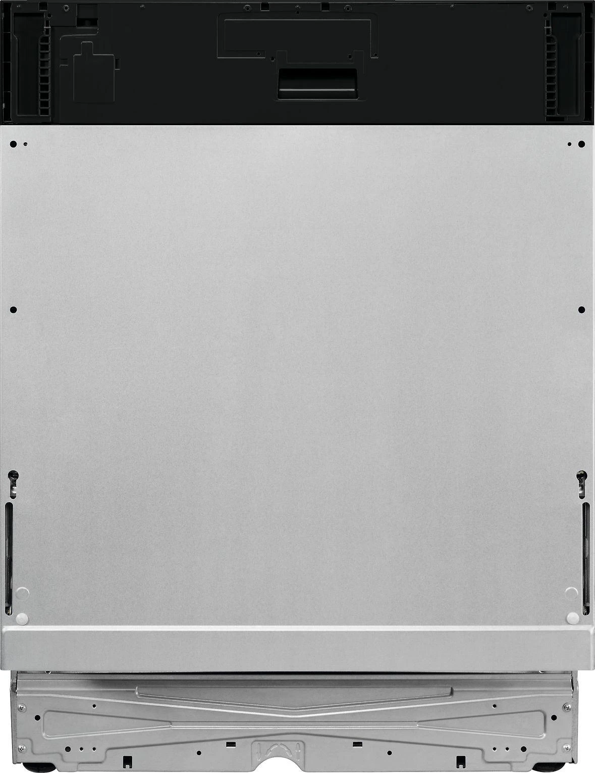60 cm. pločio įmontuojama indaplovė Electrolux EEC67310L