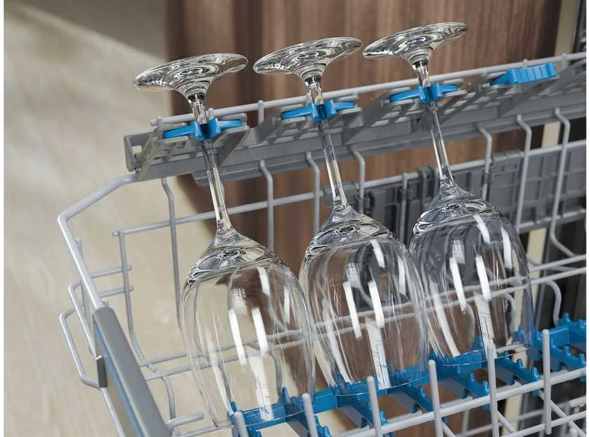 Indaplovė Electrolux Indaplovė ELECTROLUXEEG62310L
