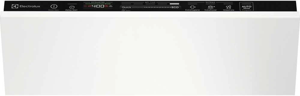 Indaplovė Electrolux Indaplovė ELECTROLUXEEG62310L