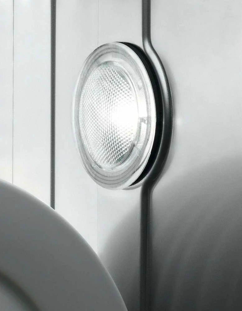 Indaplovė Electrolux EEG68600W