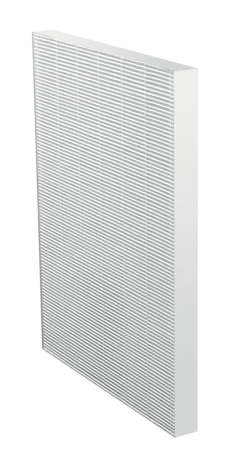 Drėkintuvas Electrolux - EF113 Pakaitinis filtras - EAP150 oro valytuvo filtras