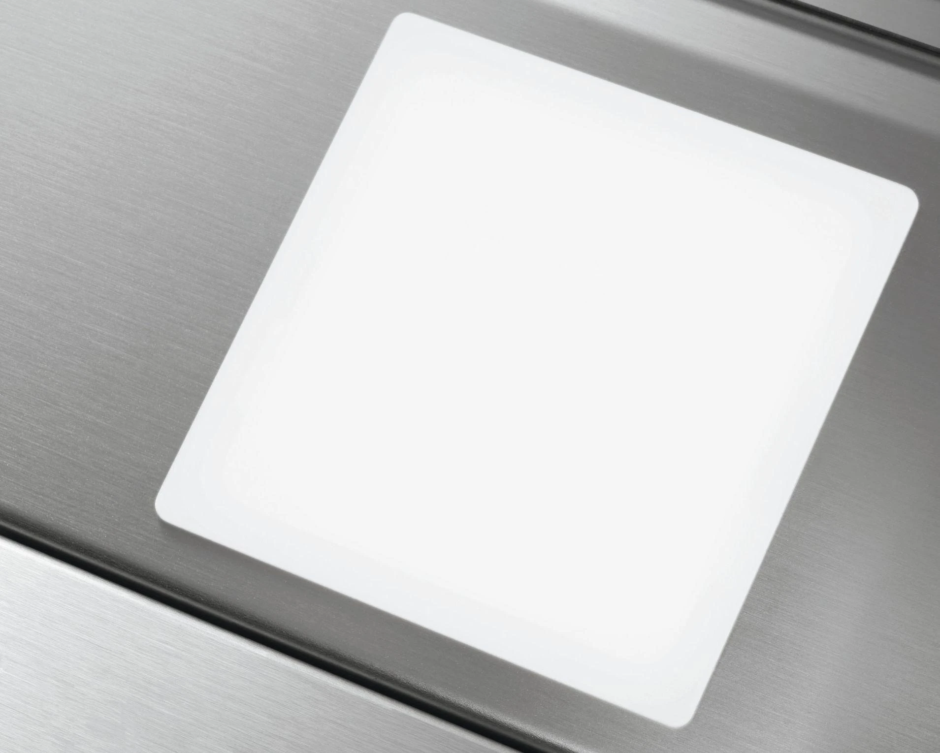Gartraukis Electrolux EFF60560OX