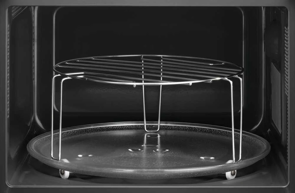 Mikrobangų krosnelė Electrolux EMZ421MMK