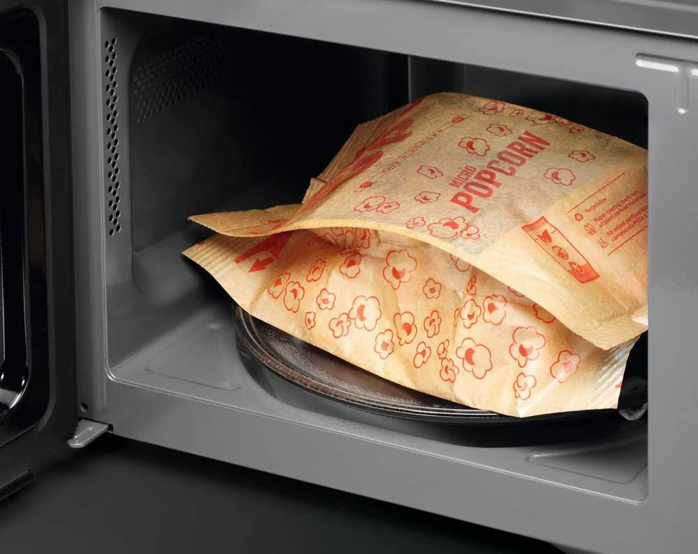 Mikrobangų krosnelė Electrolux EMZ421MMK