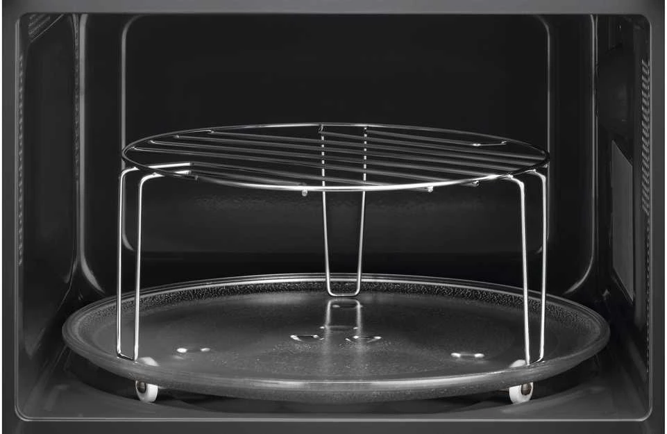 Mikrobangų krosnelė Electrolux EMZ421MMK