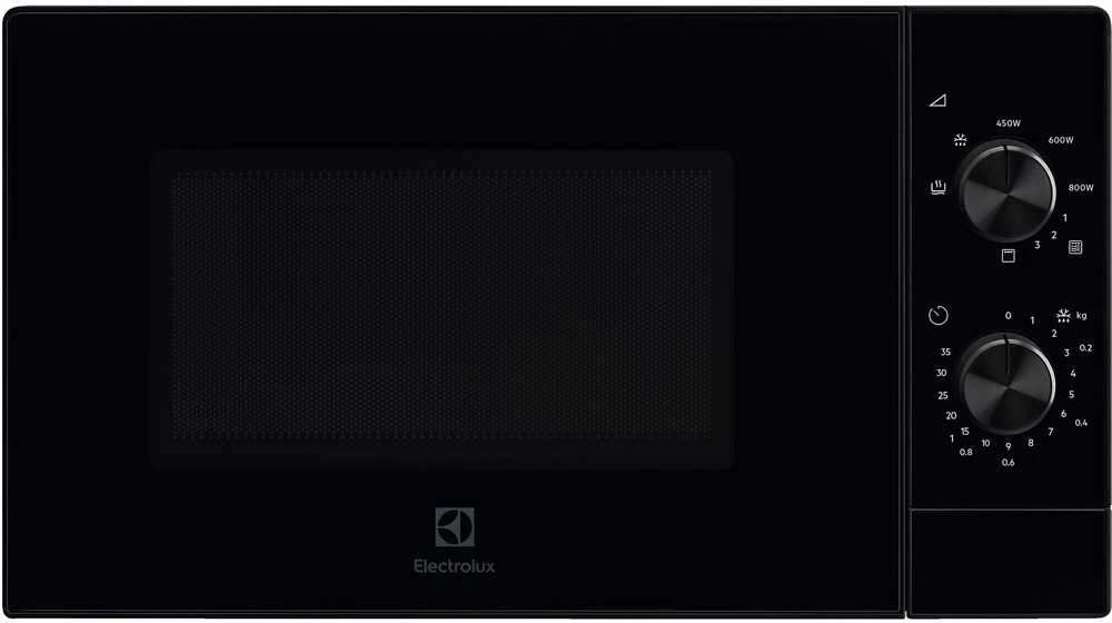 Mikrobangų krosnelė Electrolux EMZ421MMK