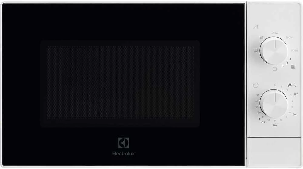 Mikrobangų krosnelė Electrolux EMZ421MMW