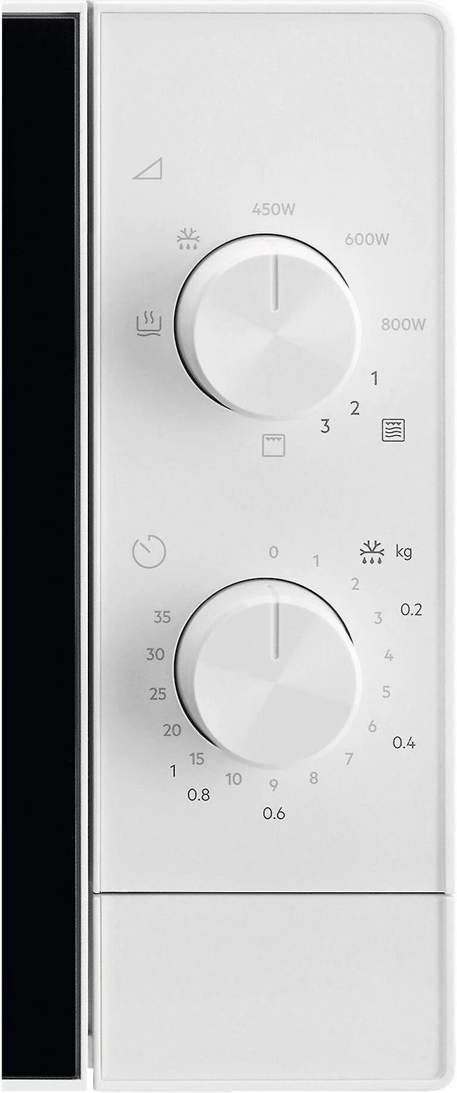 Mikrobangų krosnelė Electrolux EMZ421MMW