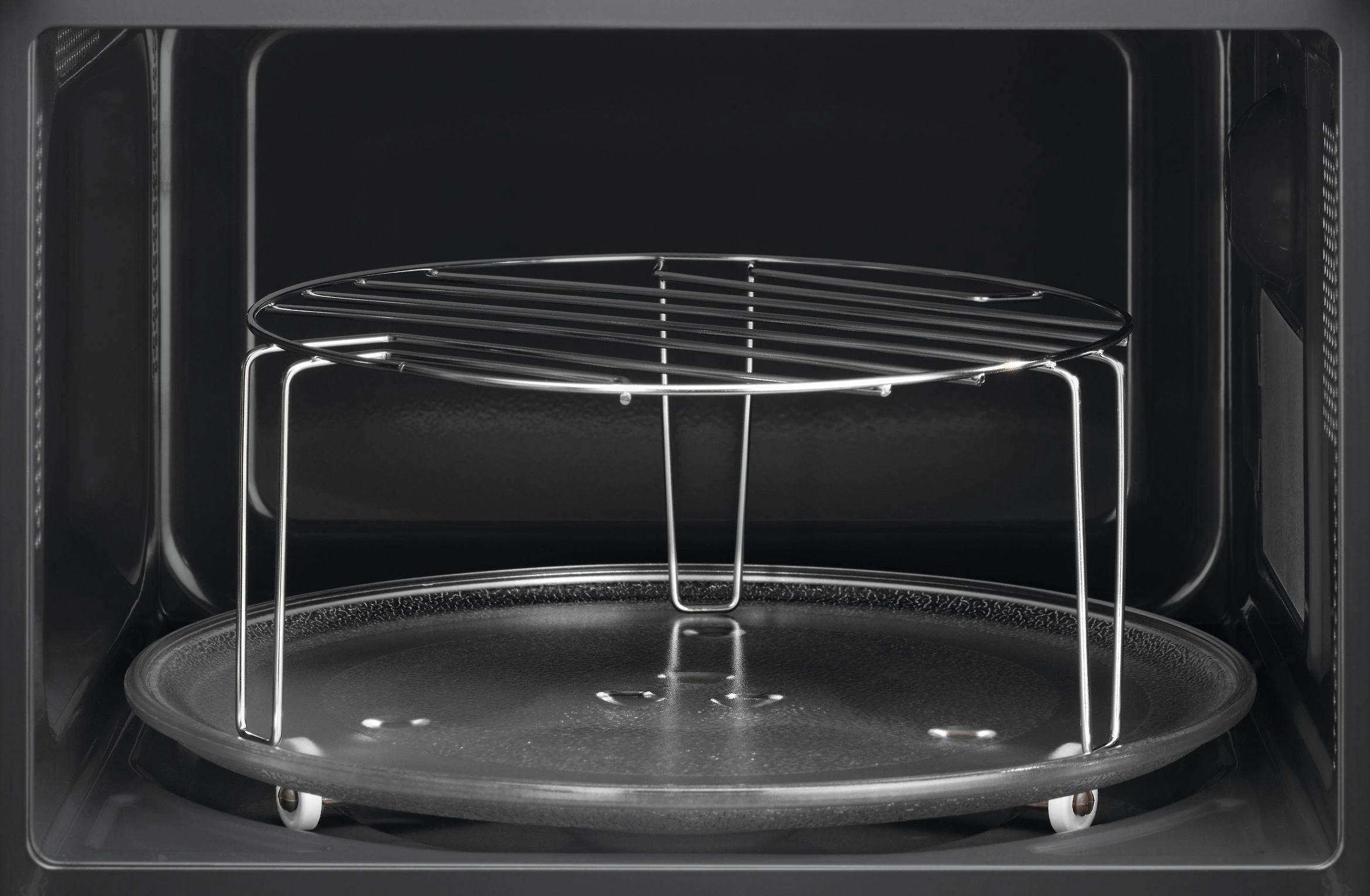 Mikrobangų krosnelė Electrolux EMZ421MMW