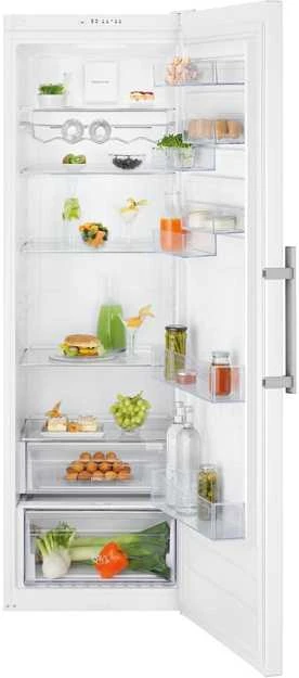 Šaldytuvas Electrolux Køleskab ERC9MEW