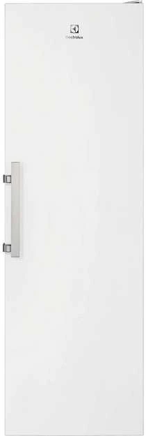 Šaldytuvas Electrolux Køleskab ERC9MEW