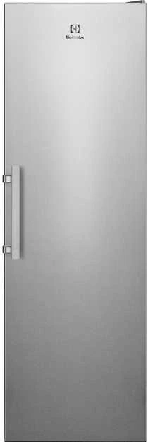 Šaldytuvas Electrolux fridge ERC9MEX