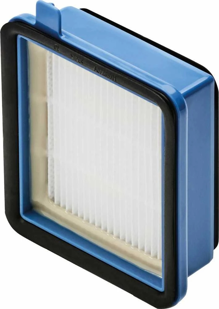 Dulkių siurblio filtrai ESKW1 Electrolux