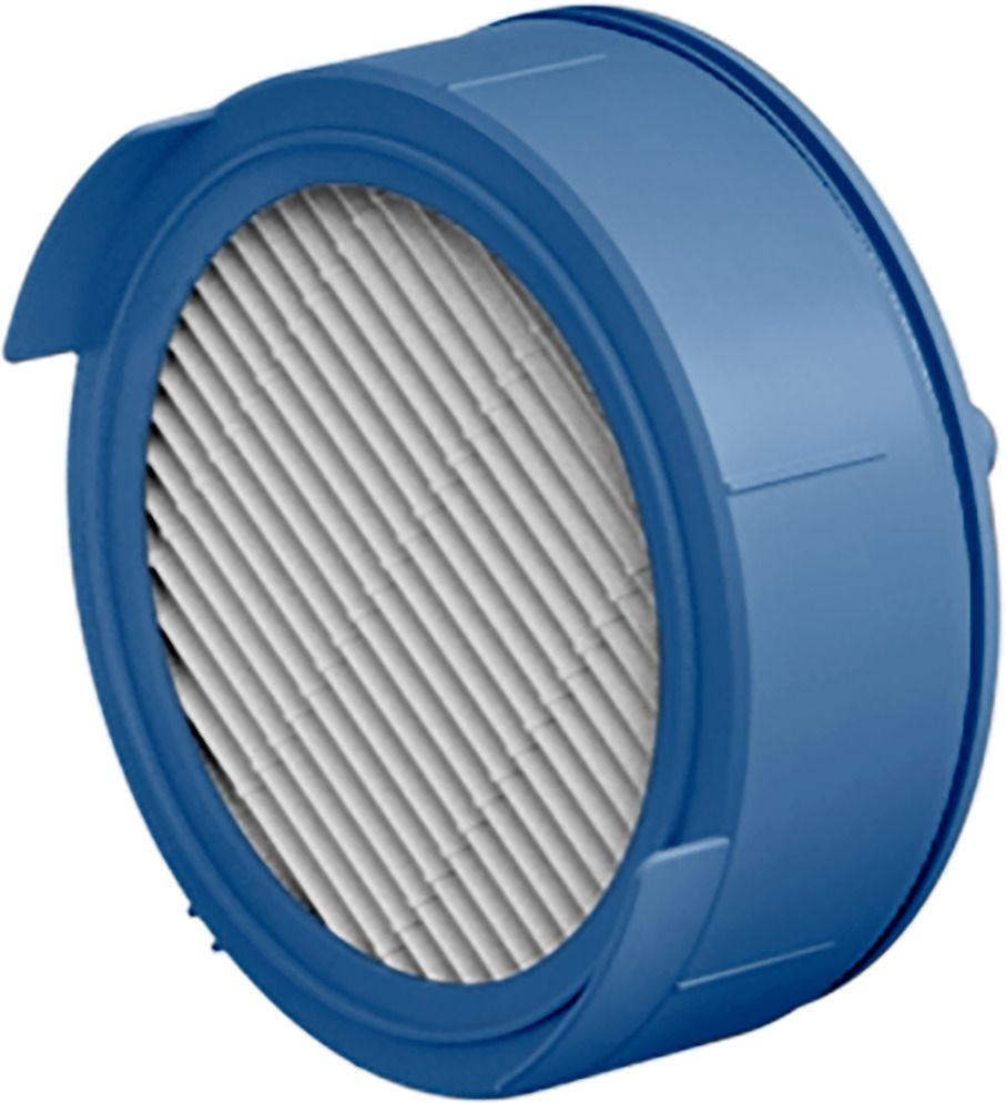 Filtrų rinkinys ESKW4 Electrolux