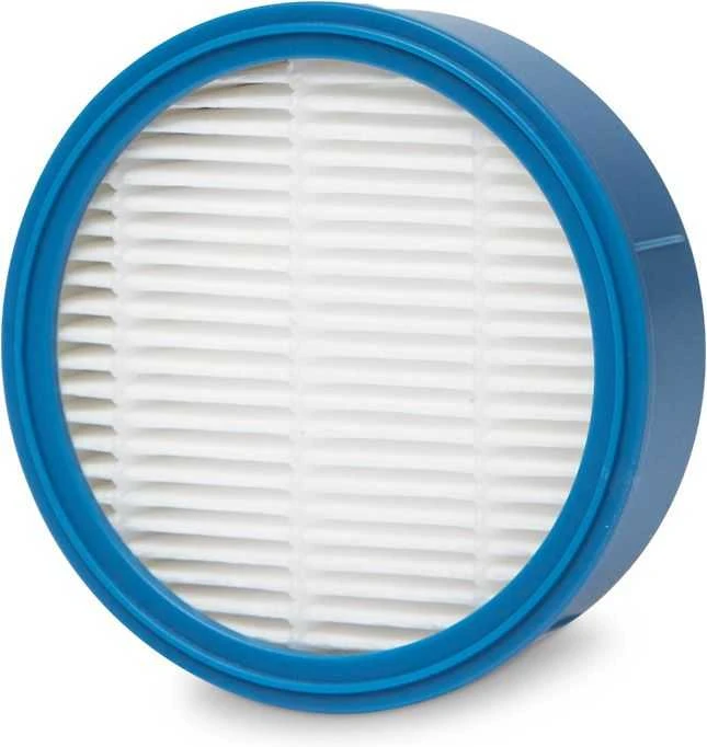 FILTRŲ RINKINYS ESKW5 ELECTROLUX