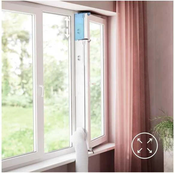 Electrolux EWKIT5
