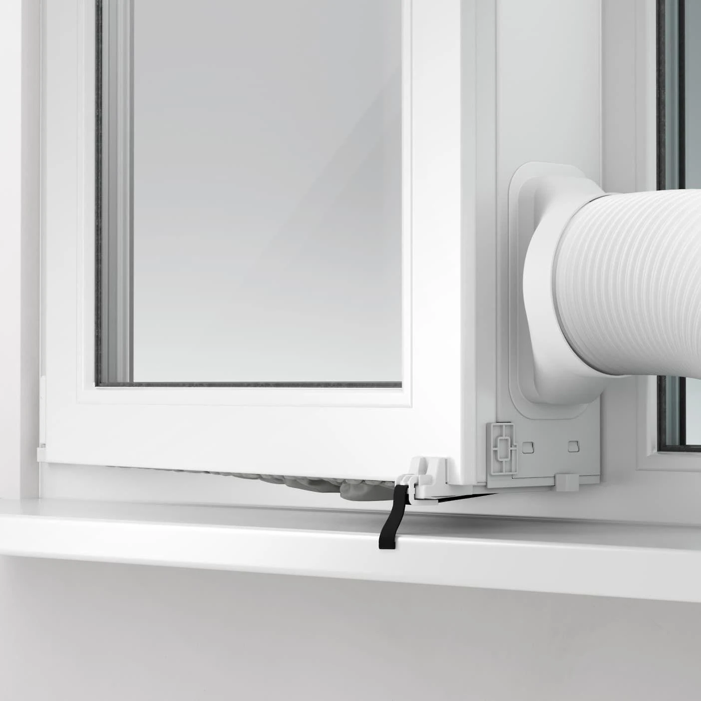 Electrolux EWKIT5